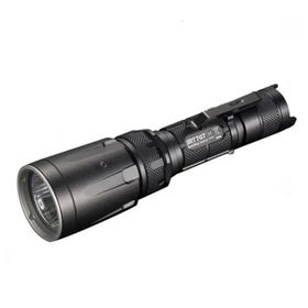 Nitecore SRT7GT XP-L Hİ V3 1000 Lümen El Feneri