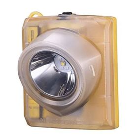 Nitecore Sysmax İndustrial El feneri