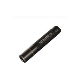 Nitecore T2S 50 Lumen El Feneri