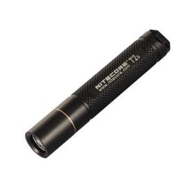 Nitecore T2S Outdoor El Feneri