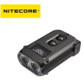 Nitecore TINI2 500 lm El Feneri