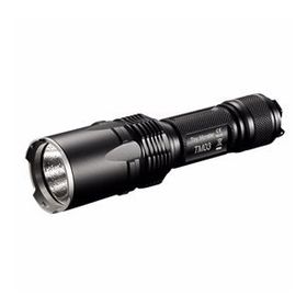 Nitecore TM03 LED El Feneri