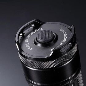 Nıtecore TM06 3800 Lumen El Fenerı