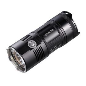 Nıtecore TM06 3800 Lumen El Fenerı