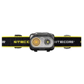 Nitecore UT27 520 Lümen Kafa Fener