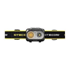 Nitecore UT27 520 Lümen Kafa Fener