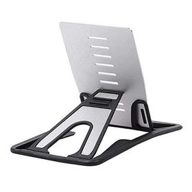 Niteize QSD-01-R7 Quikstand Cüzdan İçi Mini Telefon Tablet Standı