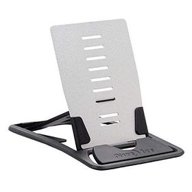 Niteize QSD-01-R7 Quikstand Cüzdan İçi Mini Telefon Tablet Standı
