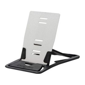 Niteize QSD-01-R7 Quikstand Cüzdan İçi Mini Telefon Tablet Standı