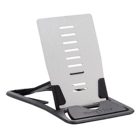 Niteize QSD-01-R7 Quikstand Cüzdan İçi Mini Telefon Tablet Standı