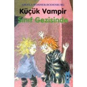 Nitel Araştırma Yöntemleri - John W. Creswell