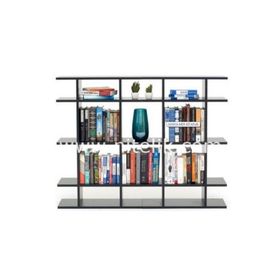 Nitelik Mobilya Sonya Mdf Kitaplık