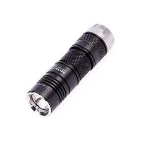 Niteye MSC10 280 Lümen Led El Feneri