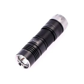 Niteye MSC10 280 Lümen Led El Feneri