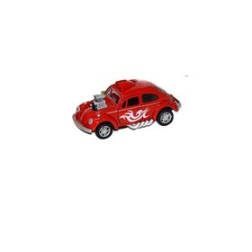 Nitro Speed Yarış Arabaları