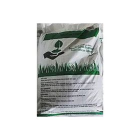 Nitroverm 30 kg Organik Solucan Gübresi