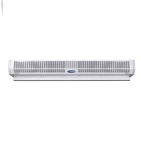Niva Life KLC-HS100 100 cm Isıtıcısız Hava Perdesi