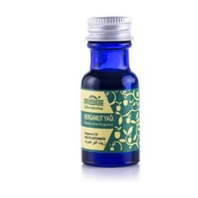 Nivalis 15 ml Bergamut Yağı