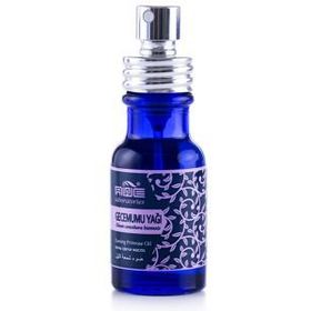 Nivalis 15 ml Gece Mumu Yağı