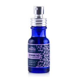 Nivalis 15 ml Gece Mumu Yağı