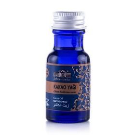Nivalis 15 ml Kakao Yağı