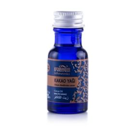 Nivalis 15 ml Kakao Yağı