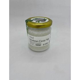 Nivalis 150 gr Hindistan Cevizi Yağı