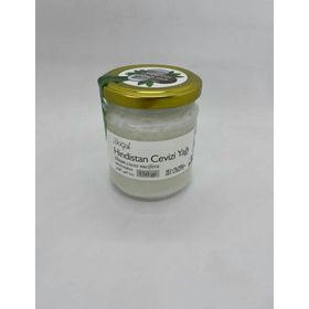 Nivalis 150 gr Hindistan Cevizi Yağı