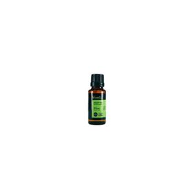 Nivalis 20 ml Adaçayı Acı Elma Yağı