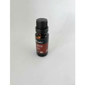 Nivalis 20 ml Argan Yağı