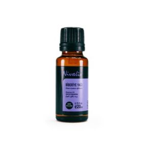 Nivalis 20 ml Biberiye Yağı