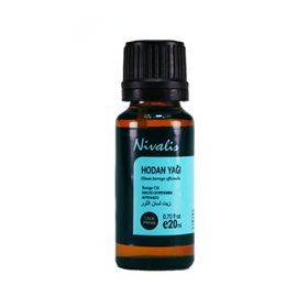 Nivalis 20 ml Hodan Yağı
