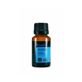 Nivalis 20 ml Itır Çiçeği Yağı