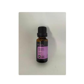 Nivalis 20 ml Karabaş Otu Yağı