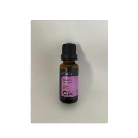 Nivalis 20 ml Karabaş Otu Yağı