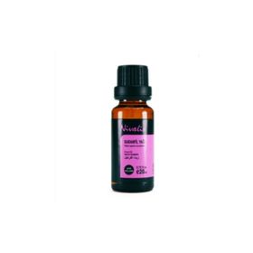 Nivalis 20 ml Karanfil Yağı