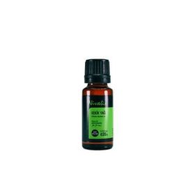 Nivalis 20 ml Kekik Yağı