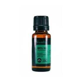 Nivalis 20 ml Mentol Yağı