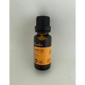 Nivalis 20 ml Mersin Yağı