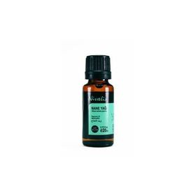 Nivalis 20 ml Nane Yağı