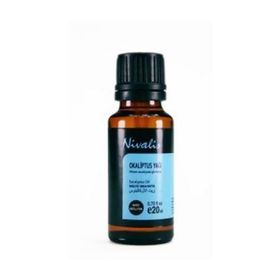 Nivalis 20 ml Okaliptüs Yağı