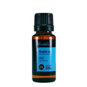 Nivalis 20 ml Pelesenk Balsam Yağı