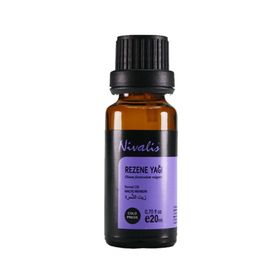 Nivalis 20 ml Rezene Yağı