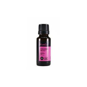 Nivalis 20 ml Soğuk Pres Awe Cemre Üzüm Çekirdeği Yağı