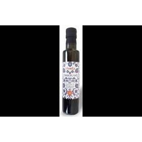 Nivalis 250 ml Çörekotu Yağı