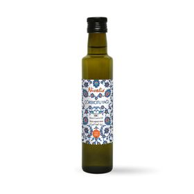 Nivalis 250 ml Çörekotu Yağı