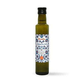 Nivalis 250 ml Çörekotu Yağı