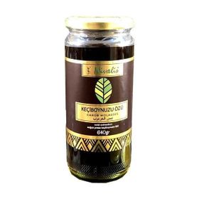 Nivalis 640 gr Keçiboynuzu Özü