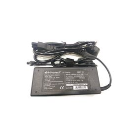 Nivatech BC-962 19V 4 74A Notebook Uyumlu Adaptör