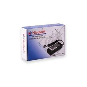 Nivatech BC-962 19V 4 74A Notebook Uyumlu Adaptör